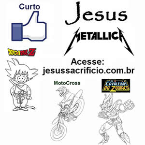 divulgacao_metallica_jesus
